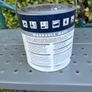 Dulux Tarragon Paint Image 3
