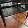Storage IKEA LENNART drawer unit Image 4