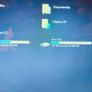 Acer Aspire A315-41 | AMD Ryzen 5 2500U | 12GB RAM | 512GB SSD + 1TB HDD | Windows 10 Home 64-bit | Great for work, study, and everyday computing. Image 2