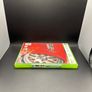 Project Gotham Racing 4 Xbox 360 Image 6