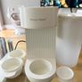 Brand new Tommee Tippee Perfect Prep Machine, never used. Image 4