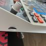 Akai Mpc Sample & 256 Sd card Image 6