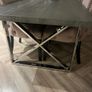 Dining set Image 2
