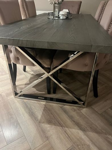Dining set