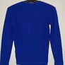 Ted Baker Mens Jumper Size 3 / Large Image 3