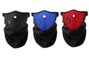 universal motorcycle, ski, Snowboard, Bike Cycling Face Mask