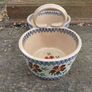 Nicholas Mosse double dipper (Old Rose) Image 3