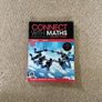 Connect with Maths Junior cycle maths text book & activity book set Image 4