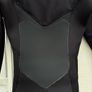 O'Neill Mens Wetsuit - Ninja 5/4 Chestzip Image 5