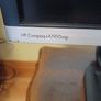 PC Monitor Image 5
