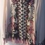 zara blouse bundle...7 in total Image 7