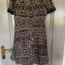 ladies dress Image 3