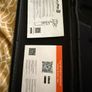 Hohem iSteady Pro 3 Image 6