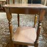 small table Image 3