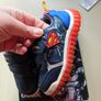 geox size 25 (7 1/2) Image 4