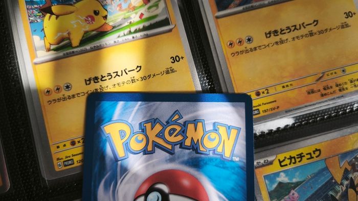 Arven's Greedent ! Illustration Rare ! from Heat Wave Arena Set ! 2025 ! Korean Pokemon Card !