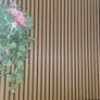 Acoustic soundproofing panels Image 2