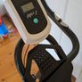 Indoor Exercise Bike Image 3