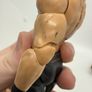 wwe elite series 93 Seth Rollins action figure Image 10