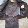 boys suits Image 6