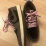 Travis Scott x Jordan 1 lows mocha Image 2
