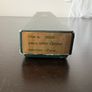 Aer Lingus Letter Opener Image 6