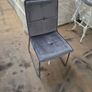 dining chair Image 2