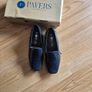 Pavers shoes patent size 6 New Image 2