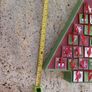 christmas Advent calender Image 2