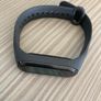Xiaomi Mi Smart Band 4 - Fitness Tracker with Heart Rate Monitor Image 3