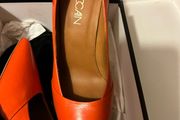Marc Cain shoes in