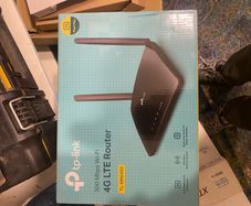 router