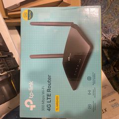 router