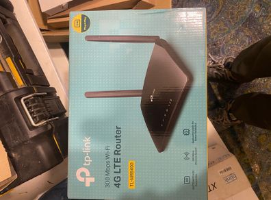 router