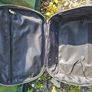 suitcase Image 2