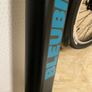 Electric Bike BleuBird e-bike Image 3