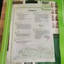 Subbuteo Image 2