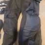 XS Womens Motorcycle Gear Image 10