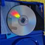 PES 208  PlayStation2 Ps2 Games Original Image 5