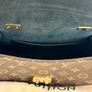 Louis Vuitton Tilsitt Bag Image 9
