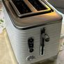 Toaster Russels Hobbs Image 2