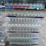 15 Vape Display Dispenser Units Sold As One Lot Image 4