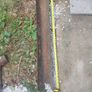 cast iron gutter Free Image 5