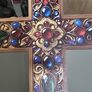 Cross decorative Image 2