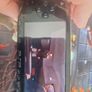 Grand theft auto Liberty City Stories GTA Psp  PlayStation Image 7