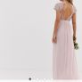 Bridesmaid dresses price drop Image 4