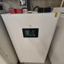New 16kWh Solar battery - Heating pads and Fire Suppression Image 3