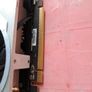 Radeon 7870 2GB Image 5