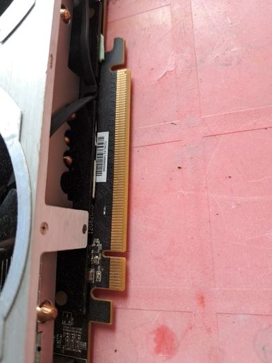 Radeon 7870 2GB