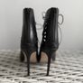 River Island Ankle Boots Image 3
